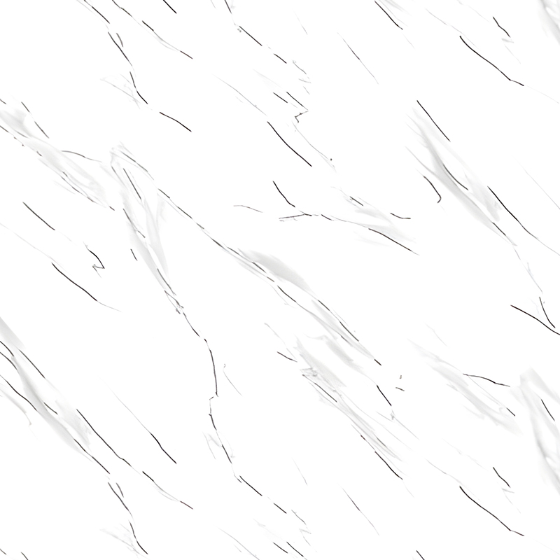 Byt Obývací pokoj Accent Wall PET Transfer Film