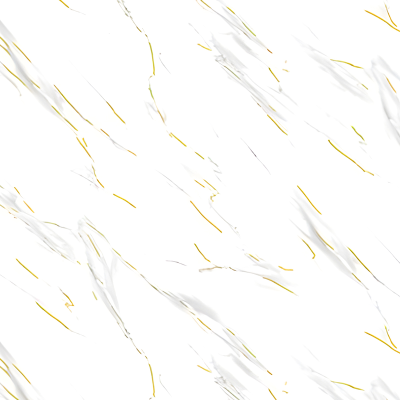 Byt Obývací pokoj Accent Wall PET Transfer Film