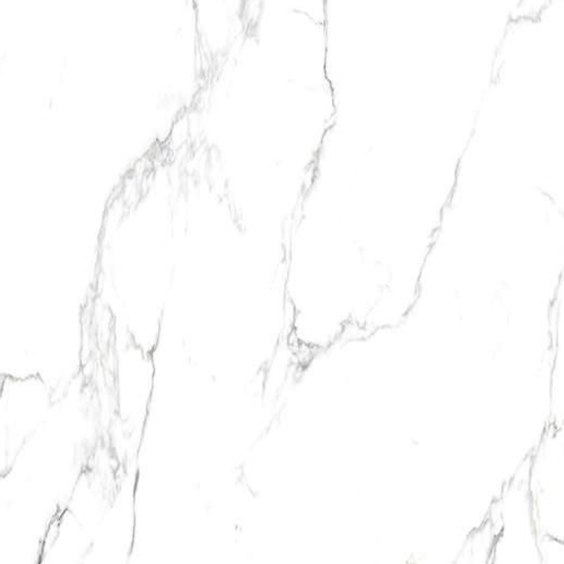 Interiér bytu 3D Marble PET Transfer Film
