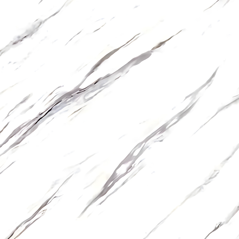Vodotěsná fólie pro přenos tepla Mojin Stone Interior Wall Panel