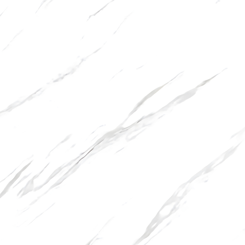 Vodotěsná fólie pro přenos tepla Mojin Stone Interior Wall Panel