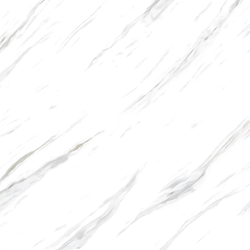 Vodotěsná fólie pro přenos tepla Mojin Stone Interior Wall Panel