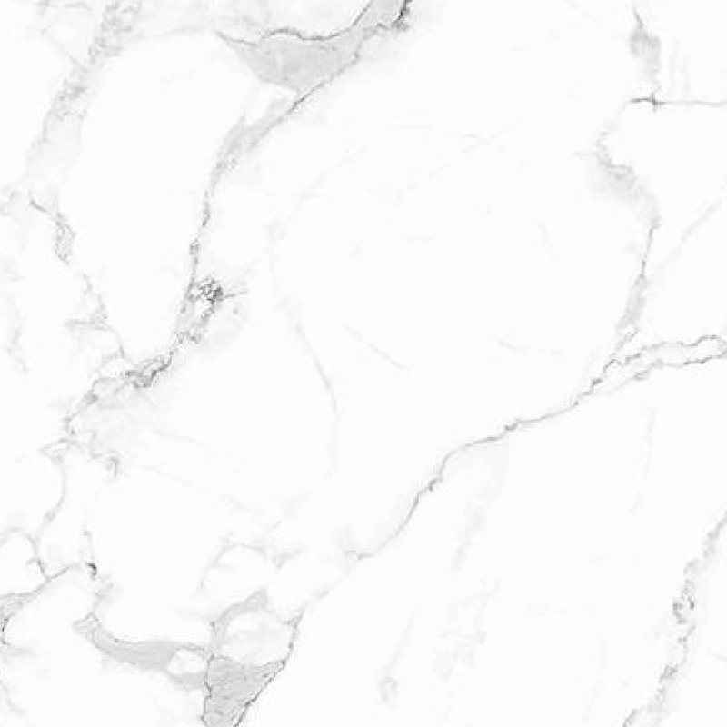 Vodotěsná diamantová fólie pro přenos tepla pro panely spotřebičů