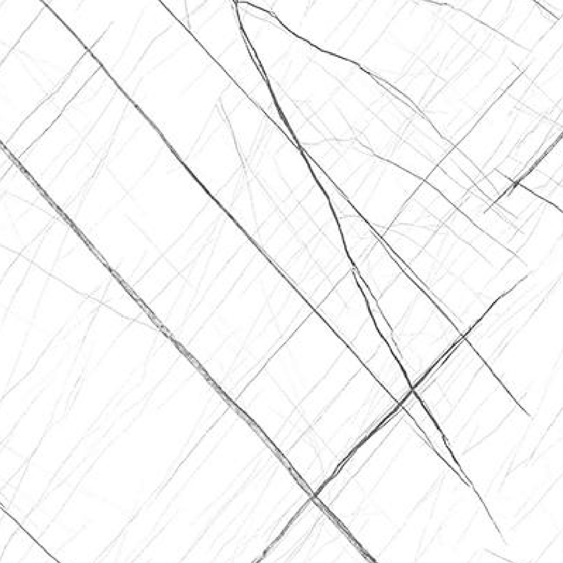 Voděodolná fólie pro přenos tepla UV Lauren Gold Series