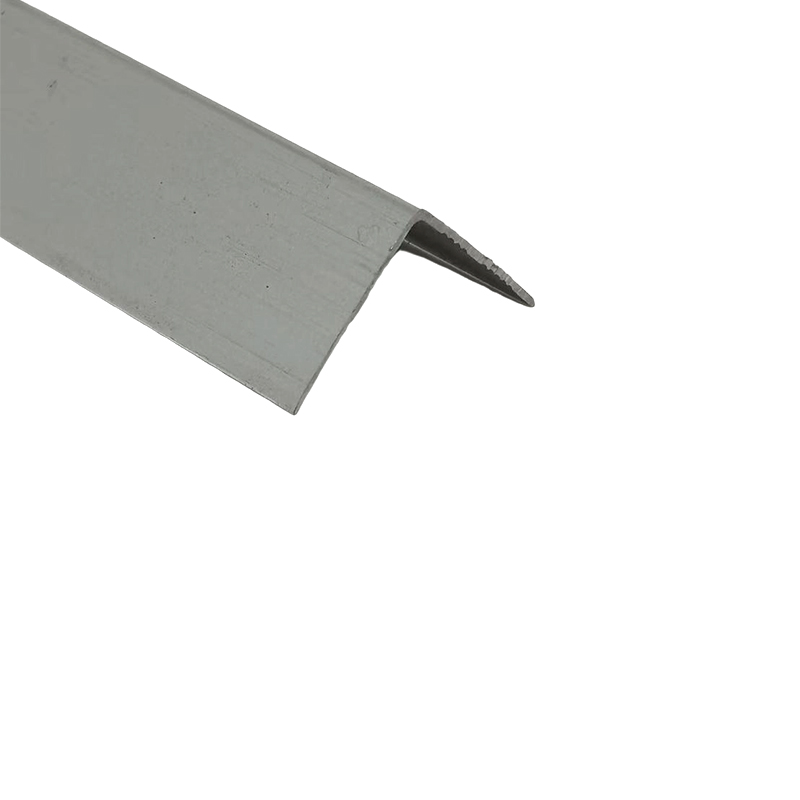X4 hliníkový rám pro bezproblémovou integraci 4mm UV mramorové desky