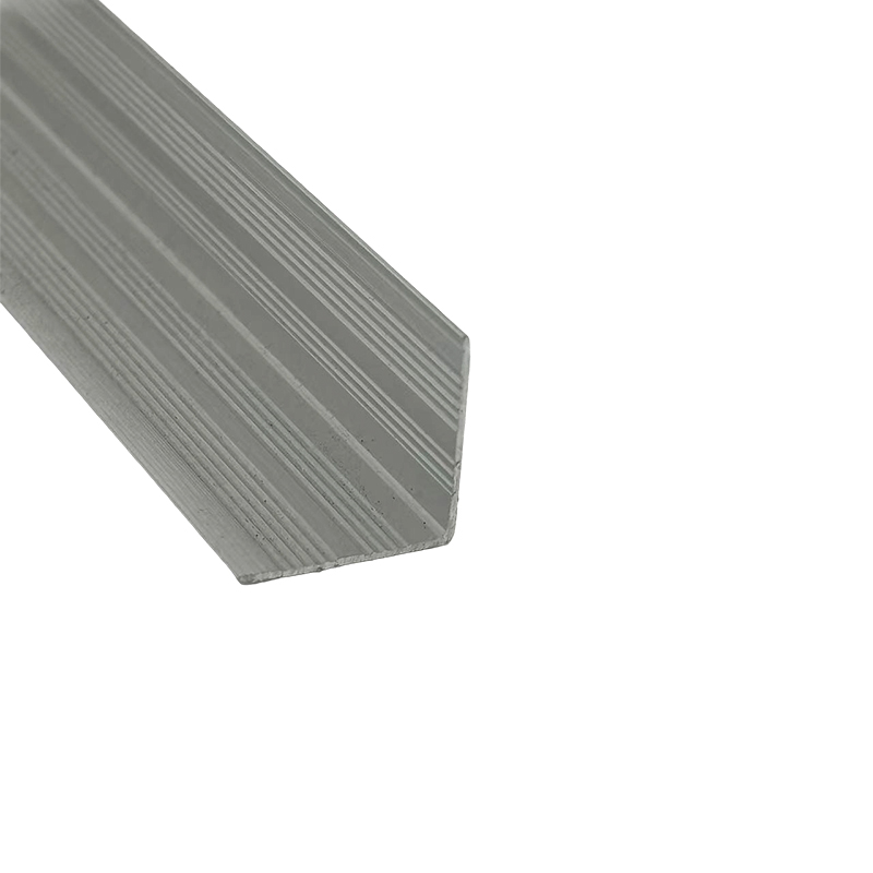 X4 hliníkové ráfky pro 4mm UV Precizní strojírenství